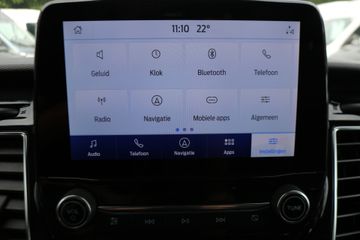 Voertuigafbeelding 31