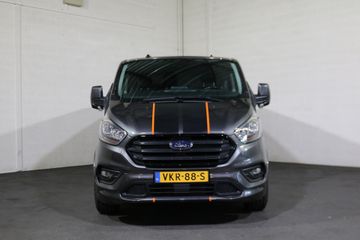 Voertuigafbeelding 4