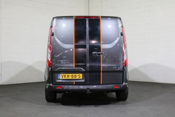 Voertuigafbeelding 7