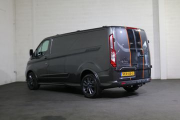 Voertuigafbeelding 8