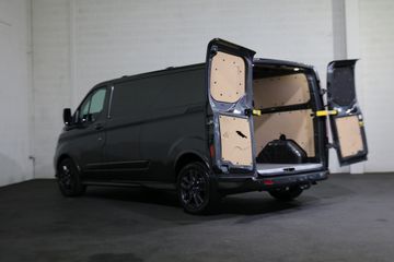 Voertuigafbeelding 9