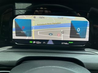 Voertuigafbeelding 19