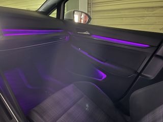 Voertuigafbeelding 30