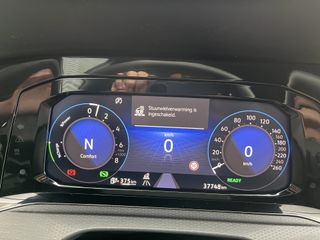 Voertuigafbeelding 32