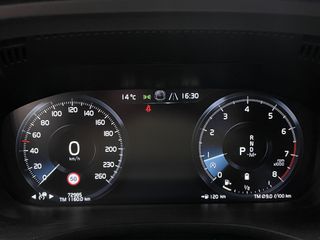 Voertuigafbeelding 19