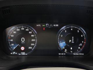 Voertuigafbeelding 20