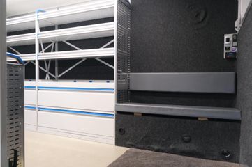 Voertuigafbeelding 2