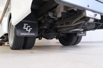 Voertuigafbeelding 23