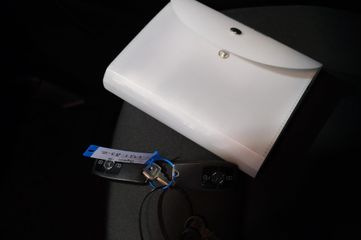 Voertuigafbeelding 25