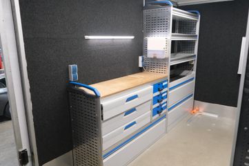 Voertuigafbeelding 3