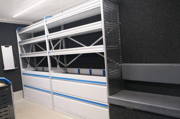 Voertuigafbeelding 5