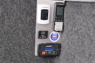 Voertuigafbeelding 6