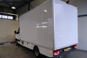 Voertuigafbeelding 9