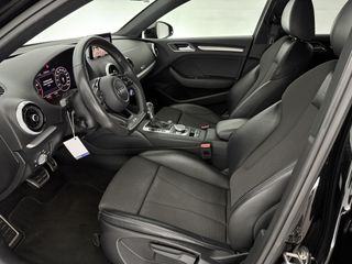 Voertuigafbeelding 33