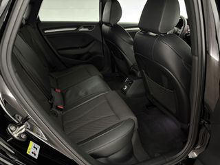 Voertuigafbeelding 36