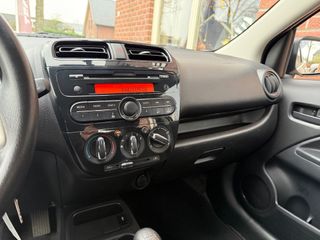 Voertuigafbeelding 22