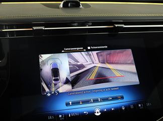 Voertuigafbeelding 11