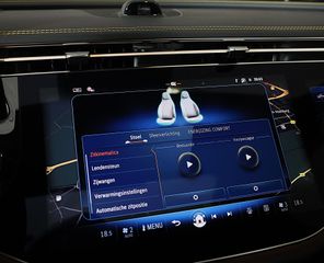 Voertuigafbeelding 15