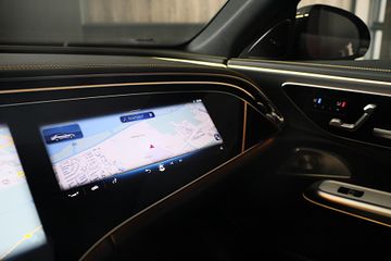 Voertuigafbeelding 17