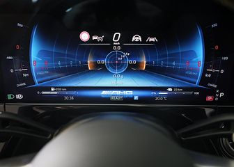 Voertuigafbeelding 18