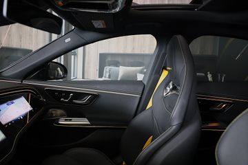 Voertuigafbeelding 19