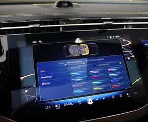 Voertuigafbeelding 22