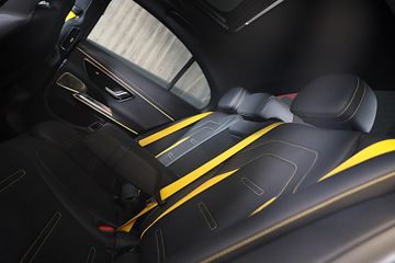 Voertuigafbeelding 23