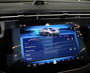 Voertuigafbeelding 24