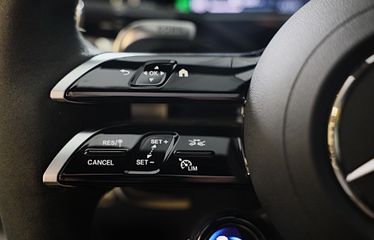 Voertuigafbeelding 25