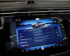 Voertuigafbeelding 28