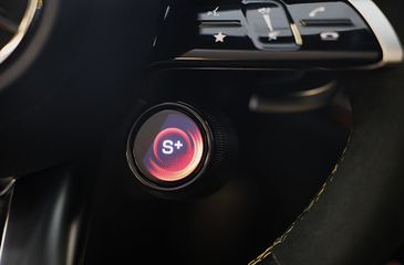 Voertuigafbeelding 31