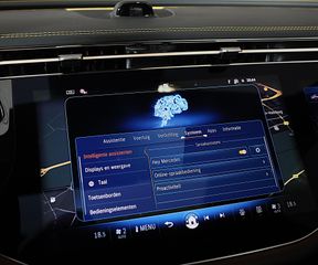 Voertuigafbeelding 32