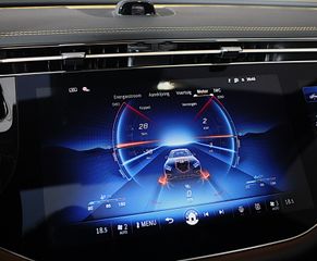 Voertuigafbeelding 34