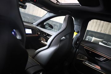 Voertuigafbeelding 35