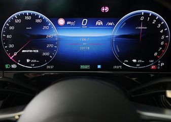 Voertuigafbeelding 36