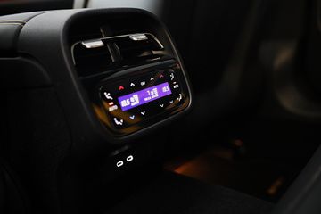 Voertuigafbeelding 38