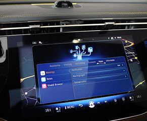 Voertuigafbeelding 39