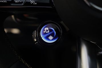 Voertuigafbeelding 40