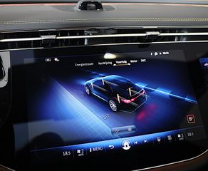 Voertuigafbeelding 41