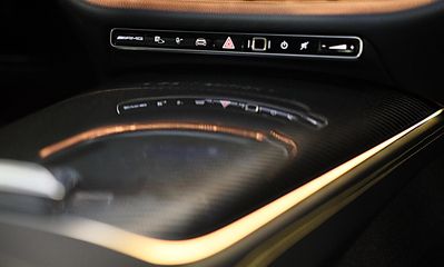 Voertuigafbeelding 42