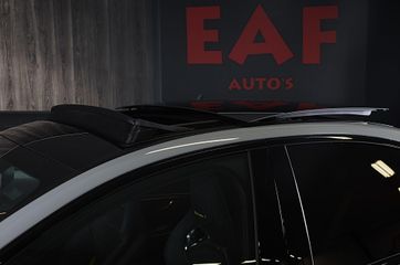 Voertuigafbeelding 45