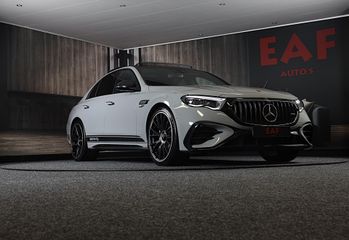 Voertuigafbeelding 47