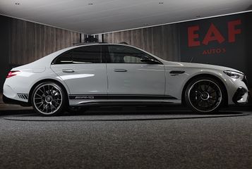 Voertuigafbeelding 48