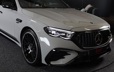 Voertuigafbeelding 49