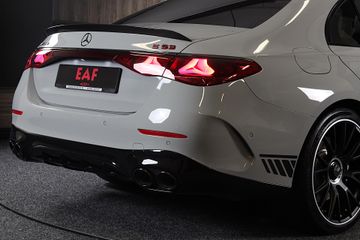 Voertuigafbeelding 50