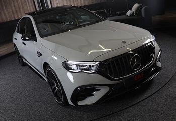 Voertuigafbeelding 51