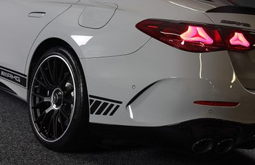 Voertuigafbeelding 52