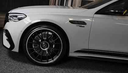 Voertuigafbeelding 53