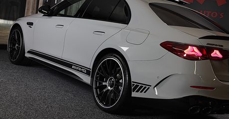 Voertuigafbeelding 54