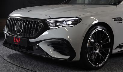 Voertuigafbeelding 55